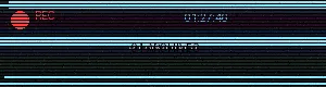 91档案 - 大象蕉一人国内在线网观看 原创影像平台
